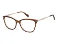 Fossil Lunettes de Vue FOS 7177/G GMV