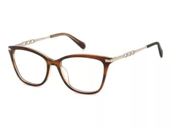 Fossil Lunettes de Vue FOS 7177/G GMV