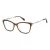 Fossil Lunettes de Vue FOS 7177/G GMV