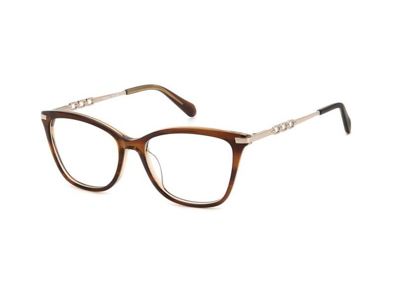 Fossil Lunettes de Vue FOS 7177/G GMV