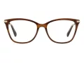 Fossil Lunettes de Vue FOS 7177/G GMV