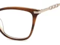 Fossil Lunettes de Vue FOS 7177/G GMV
