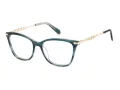 Fossil Lunettes de Vue FOS 7177/G M5C