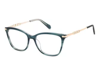 Fossil Lunettes de Vue FOS 7177/G M5C