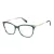 Fossil Lunettes de Vue FOS 7177/G M5C