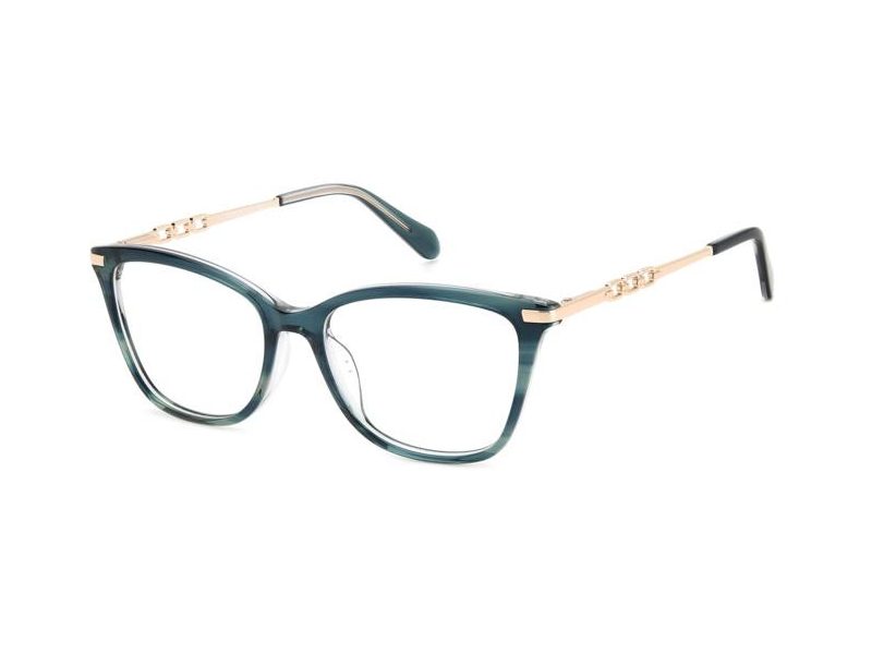 Fossil Lunettes de Vue FOS 7177/G M5C