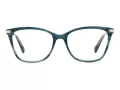 Fossil Lunettes de Vue FOS 7177/G M5C