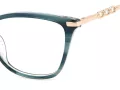 Fossil Lunettes de Vue FOS 7177/G M5C