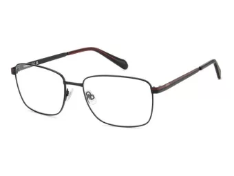 Fossil Lunettes de Vue FOS 7178/G 003
