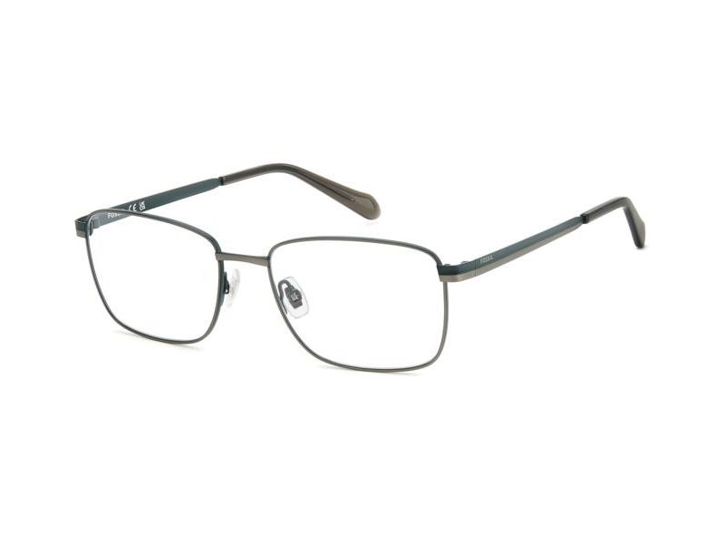 Fossil Lunettes de Vue FOS 7178/G R81