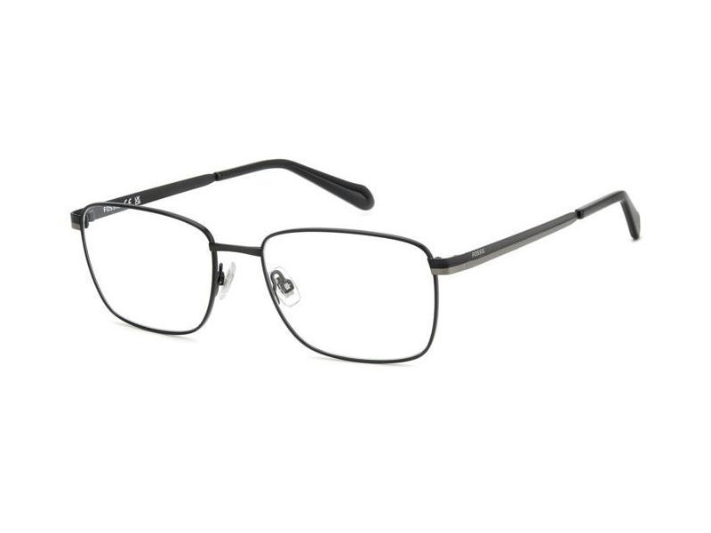 Fossil Lunettes de Vue FOS 7178/G RZZ