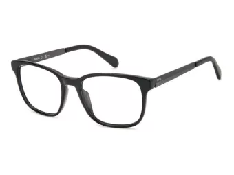 Fossil Lunettes de Vue FOS 7179/G 807