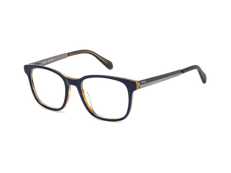 Fossil Lunettes de Vue FOS 7179/G PJP
