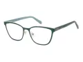 Fossil Lunettes de Vue FOS 7180/G 1ED