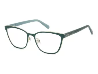 Fossil Lunettes de Vue FOS 7180/G 1ED
