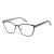 Fossil Lunettes de Vue FOS 7180/G 1ED