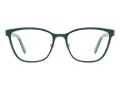 Fossil Lunettes de Vue FOS 7180/G 1ED