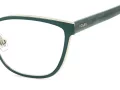 Fossil Lunettes de Vue FOS 7180/G 1ED
