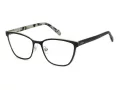 Fossil Lunettes de Vue FOS 7180/G 807