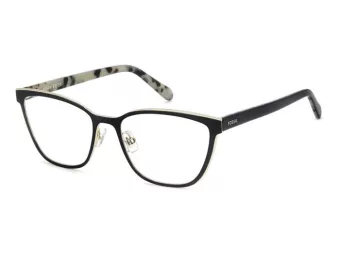 Fossil Lunettes de Vue FOS 7180/G 807