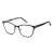 Fossil Lunettes de Vue FOS 7180/G 807