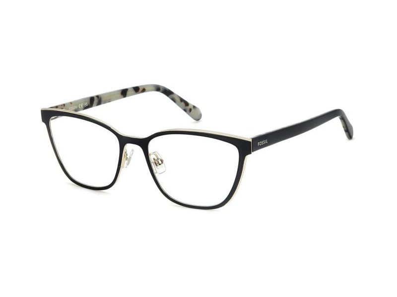 Fossil Lunettes de Vue FOS 7180/G 807