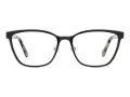 Fossil Lunettes de Vue FOS 7180/G 807