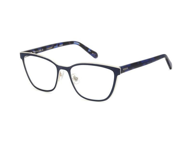 Fossil Lunettes de Vue FOS 7180/G PJP