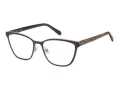 Fossil Lunettes de Vue FOS 7180/G Q7O
