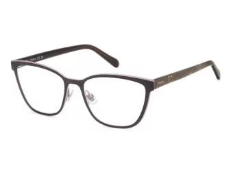 Fossil Lunettes de Vue FOS 7180/G Q7O