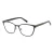 Fossil Lunettes de Vue FOS 7180/G Q7O
