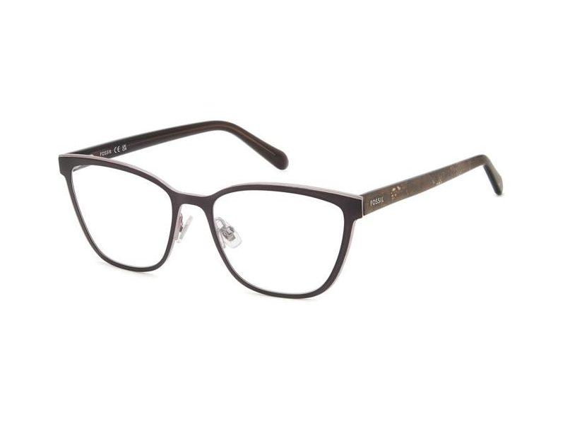 Fossil Lunettes de Vue FOS 7180/G Q7O