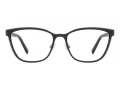 Fossil Lunettes de Vue FOS 7180/G Q7O