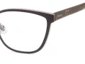 Fossil Lunettes de Vue FOS 7180/G Q7O