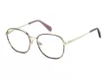 Fossil Lunettes de Vue FOS 7181/G 3YG