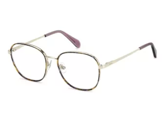 Fossil Lunettes de Vue FOS 7181/G 3YG