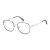 Fossil Lunettes de Vue FOS 7181/G 3YG