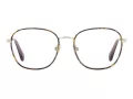 Fossil Lunettes de Vue FOS 7181/G 3YG