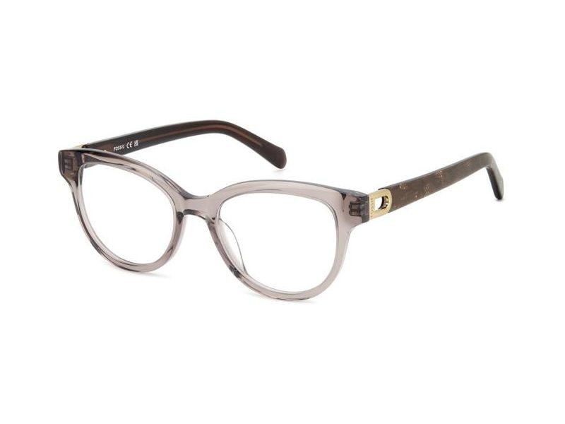 Fossil Lunettes de Vue FOS 7182 2T2