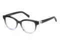Fossil Lunettes de Vue FOS 7182 807