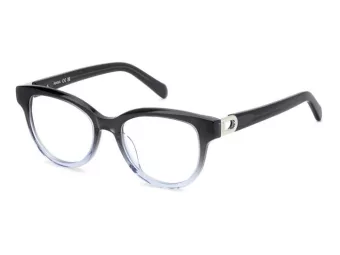 Fossil Lunettes de Vue FOS 7182 807