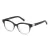Fossil Lunettes de Vue FOS 7182 807