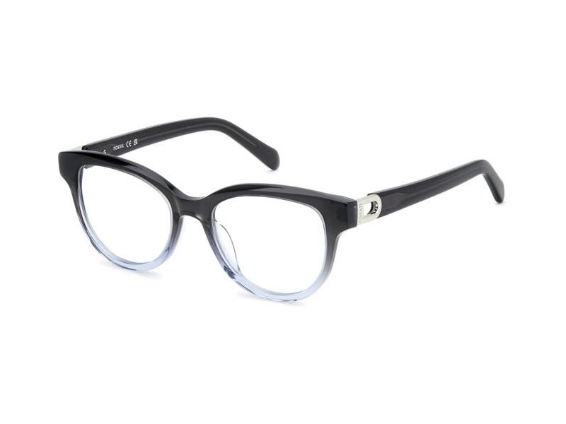 Fossil Lunettes de Vue FOS 7182 807