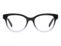 Fossil Lunettes de Vue FOS 7182 807