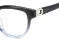Fossil Lunettes de Vue FOS 7182 807