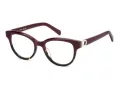 Fossil Lunettes de Vue FOS 7182 JMJ