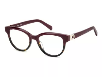 Fossil Lunettes de Vue FOS 7182 JMJ