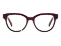 Fossil Lunettes de Vue FOS 7182 JMJ