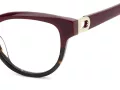 Fossil Lunettes de Vue FOS 7182 JMJ