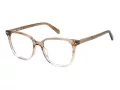 Fossil Lunettes de Vue FOS 7183 HR3